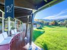 Acheter Maison Borgomaro r�gion IMPERIA