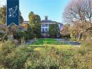 Annonce Vente 7 pièces Maison Como