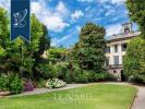Acheter Maison 1500 m2 Como