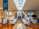 Vente Appartement Luino 21016