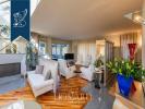 Acheter Appartement Luino r�gion VARESE