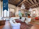 Annonce Vente 4 pi�ces Maison Verona