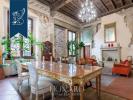 Acheter Maison 2320 m2 Verona