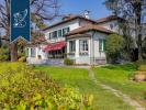 Acheter Maison 910 m2 Vicenza