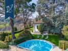 Acheter Maison Vicenza r�gion VICENZA