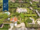 Annonce Vente 15 pièces Maison Forte-dei-marmi