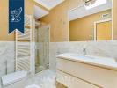 Acheter Maison 1100 m2 Forte-dei-marmi