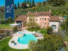 Annonce Vente 17 pi�ces Maison Carre