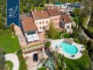 Acheter Maison Carre r�gion VICENZA