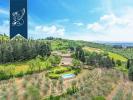 Annonce Vente 16 pi�ces Maison Greve-in-chianti