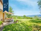 Acheter Maison 1200 m2 Greve-in-chianti