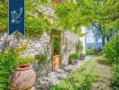 Acheter Maison Greve-in-chianti r�gion FIRENZE