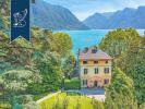 Annonce Vente 7 pièces Maison Sala-comacina