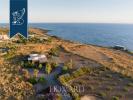 Annonce Vente 2 pi�ces Maison Pantelleria