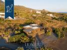 Acheter Maison Pantelleria r�gion TRAPANI