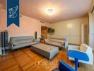 Acheter Appartement 200 m2 Milano