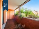 Acheter Appartement Milano r�gion MILANO