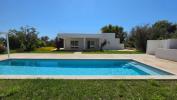 Annonce Vente Maison Carovigno