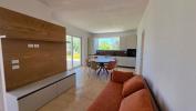 Acheter Maison 111 m2 Carovigno