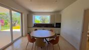 Acheter Maison Carovigno r�gion BRINDISI
