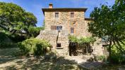 Annonce Vente Maison Bucine