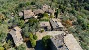 Acheter Maison Bucine r�gion AREZZO