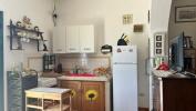 Acheter Maison Ceglie-messapica r�gion BRINDISI