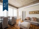 Acheter Appartement 550 m2 Venezia