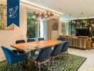 Annonce Vente 4 pi�ces Appartement Milano