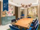 Acheter Appartement 300 m2 Milano