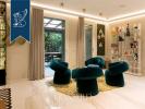 Acheter Appartement Milano r�gion MILANO