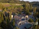 Annonce Vente Maison Barberino-val-d'elsa