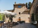Acheter Maison 695 m2 Barberino-val-d'elsa