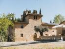 Acheter Maison Barberino-val-d'elsa r�gion FIRENZE