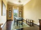 Vente Appartement Firenze 50123