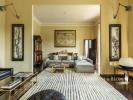 Annonce Vente Appartement Firenze