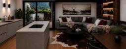 Annonce Vente Maison Panchia
