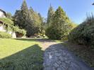 Annonce Vente Maison Cavalese