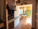 Acheter Maison 363 m2 Cavalese