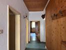 Annonce Vente Maison Castello-molina-di-fiemme