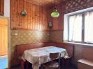 Acheter Maison 132 m2 Castello-molina-di-fiemme