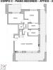 Annonce Vente Appartement Cavalese