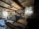Acheter Maison Cavalese r�gion TRENTO