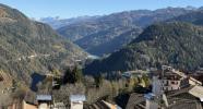Annonce Vente Maison Capriana