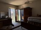Acheter Maison 141 m2 Capriana