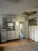 Acheter Maison Capriana r�gion TRENTO