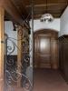 Vente Local commercial Ziano-di-fiemme 38030