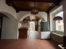 Annonce Vente Local commercial Ziano-di-fiemme