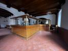Acheter Local commercial 440 m2 Ziano-di-fiemme