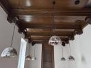 Acheter Local commercial Ziano-di-fiemme r�gion TRENTO